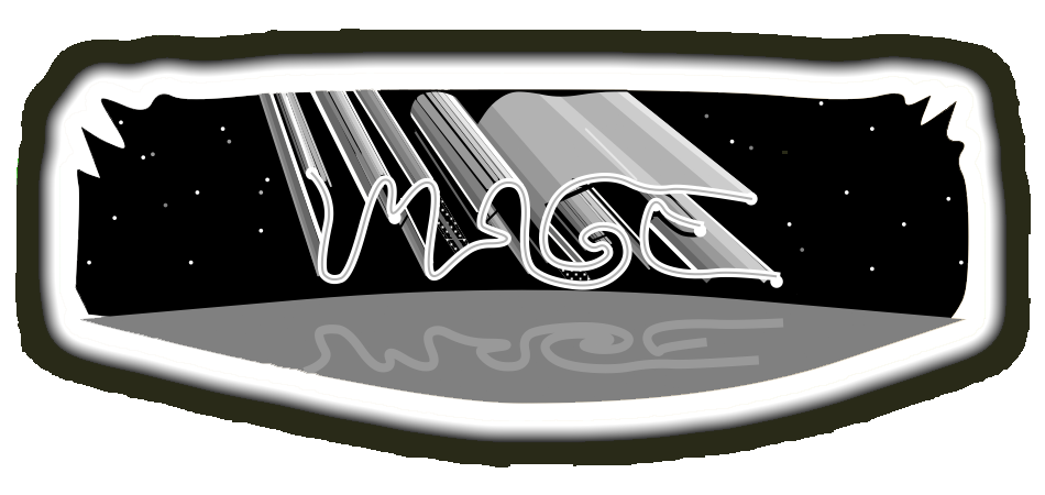 Image logo