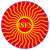 ISES logo